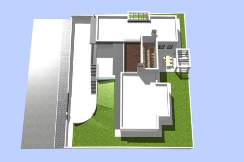 Villa i Torres Vedras, Lisbon, Torres Vedras - € 700.000 | Ref: MLT/0010/2025 - foto 6